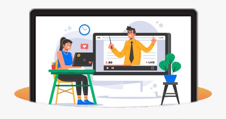 Elementory Courses